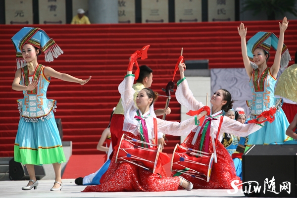 �����ꌤ����(ji��)�_Ļʽʮ