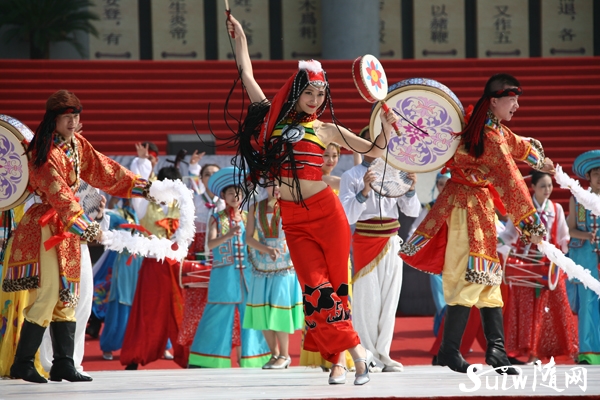 �����ꌤ����(ji��)�_Ļʽʮһ