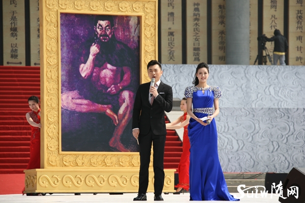 �����ꌤ����(ji��)�_Ļʽʮ��