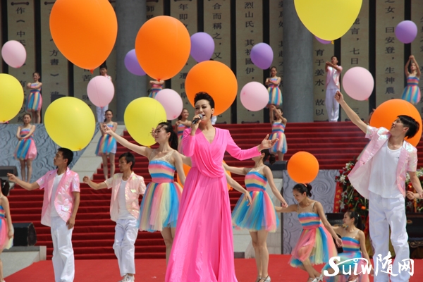 �����ꌤ����(ji��)�_Ļʽʮ��