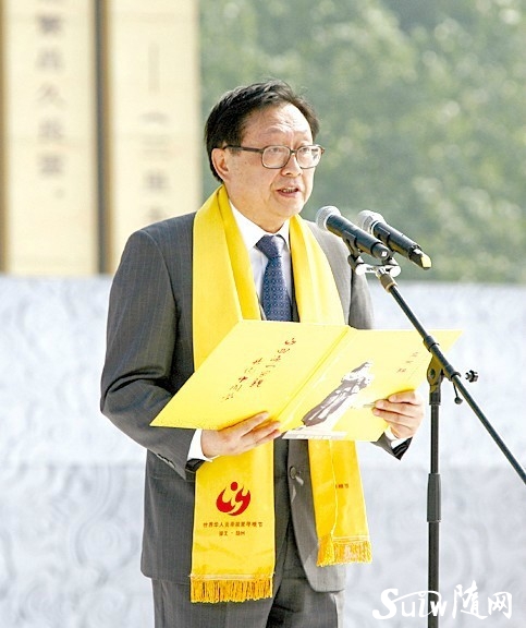 �A��������������(ji��)�_Ļ