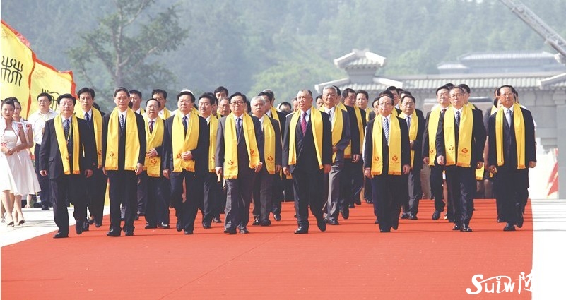 �I���ͼ��e����c��F(xi��n)��