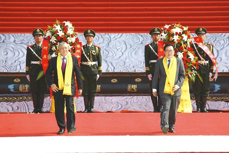 �κ��f���A�������I���@