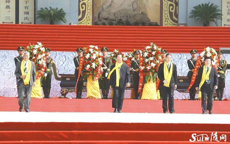 ��־܊����־�l(f��)���R��������Ձ���I���@