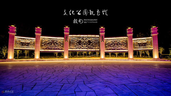 �Ļ����@�S��1���Y�� �z��