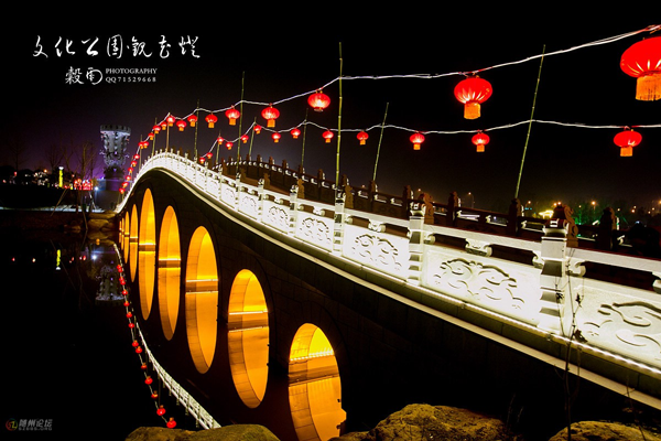 �Ļ����@�S��5���Y�� �z��