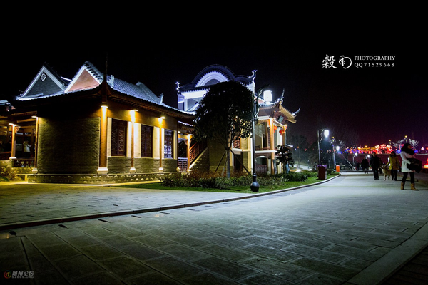 �Ļ����@�S��6���Y�� �z��