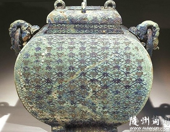 �S���״ΰl(f��)�F(xi��n)�������������~� ���������֮��