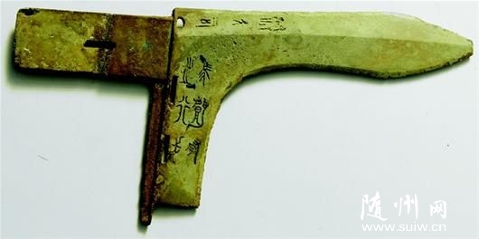 �D�飺�������~��