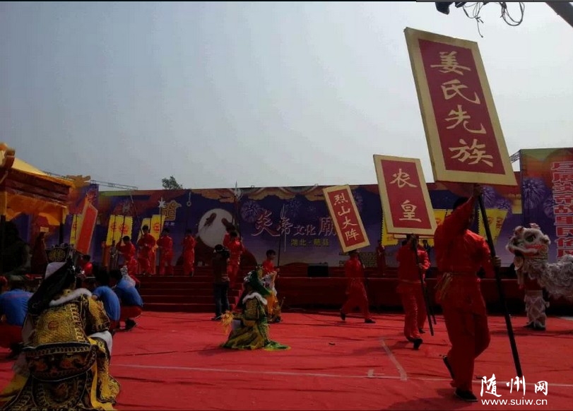 �����ꌤ����(ji��)�Ļ��R�������S�h�e��