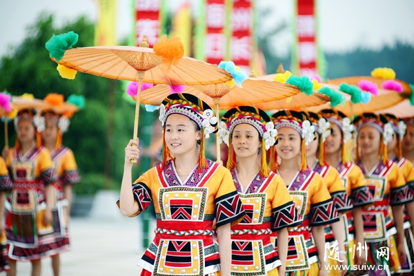 ������(ji��)�]�����M(j��n)�����һ�β���