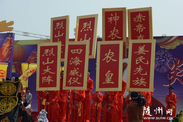 �׵����r(n��ng)�Ļ��R��(hu��)��Ӱ��������չʾ