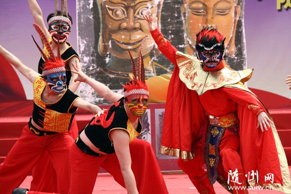 �׵����r(n��ng)�Ļ��R��(hu��)��Ӱ��������