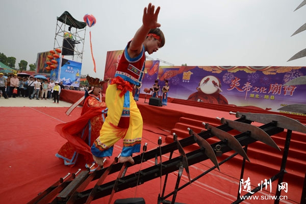 �׵����r(n��ng)�Ļ��R��(hu��)��Ӱ������^�����ϵ���