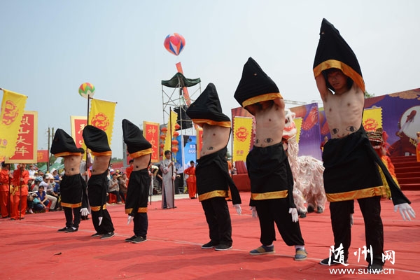 �׵����r(n��ng)�Ļ��R��(hu��)��Ӱ������(d��)�ǫF����