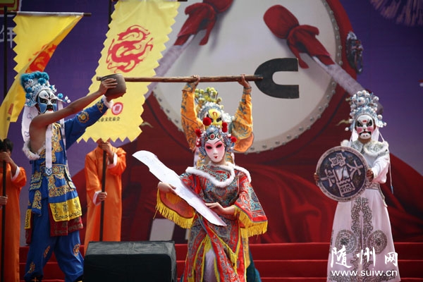 �׵����r(n��ng)�Ļ��R��(hu��)��Ӱ�������y(t��ng)����