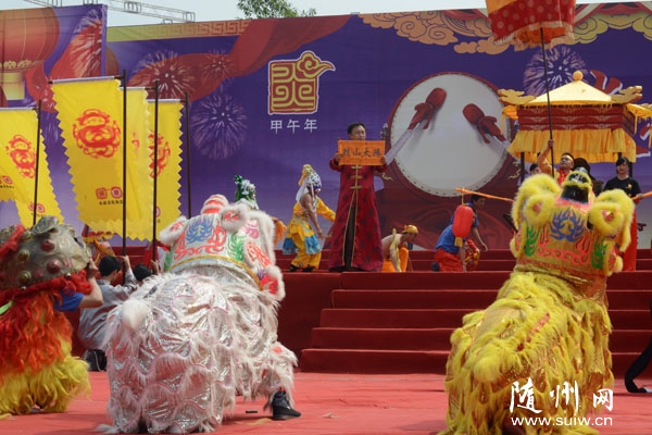 �׵����r(n��ng)�Ļ��R��(hu��)��Ӱ�����ʼ�湦��(j��)