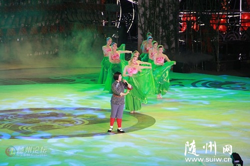 Ů��(d��)�������ˮ���˴��ˡ�