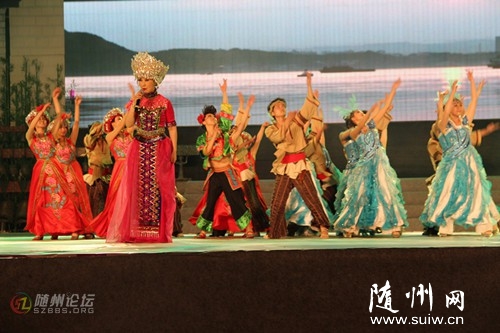 �赸�����{���ҵļ��l(xi��ng)��