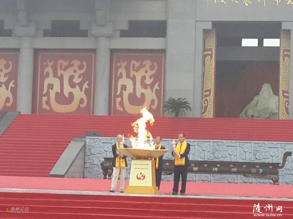 ������(ji��)�����䡪���c(di��n)ȼʥ��