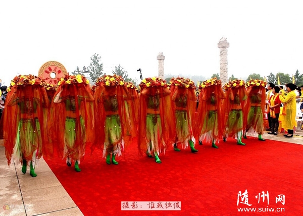 ������(ji��)�����䡪��������