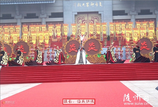 ������(ji��)�����䡪���ʼ��