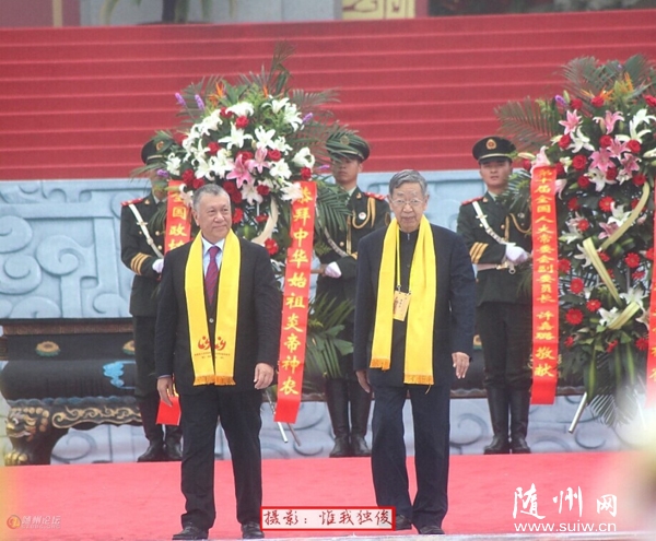 ������(ji��)�����䡪�����e���I���@