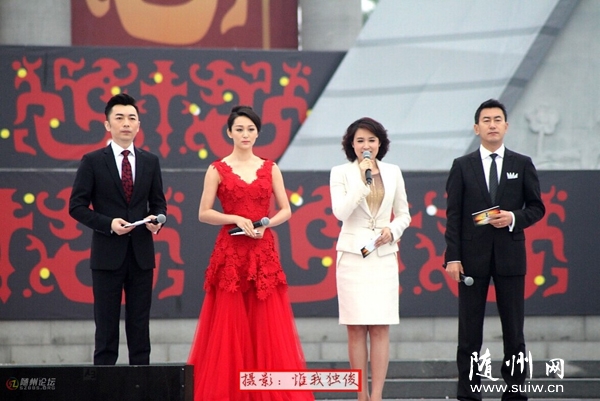 ������(ji��)�����䡪������������