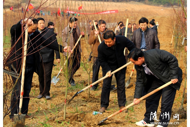 ���G�M�S�ݡ����Є�