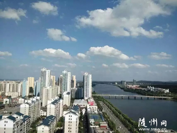 �ؓP�m ӭ�{�졪���S�������ν������ؓP�m��Ⱦ������(c��)ӛ