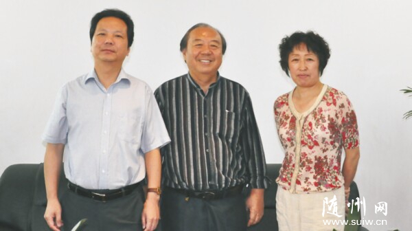 �S���񽨣��Ļ�+���S�ݰl(f��)չ����