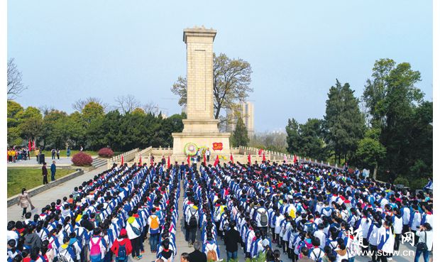 �S���н�ǧ����������ʿ��@�_չ���������ң������һꡱ�������߻��(d��ng)