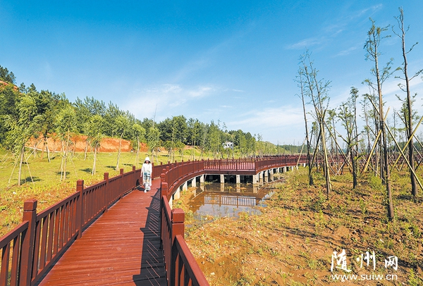 Ưˮ��ع��@���ɺ󌢳ɞ��S�����e�^��������c