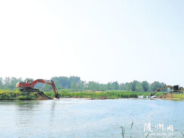 ���^(q��)���ˮ�h(hu��n)�����(qi��ng)�����o(h��)��(zh��n)