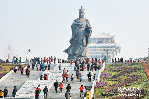 �S���Ļ����@