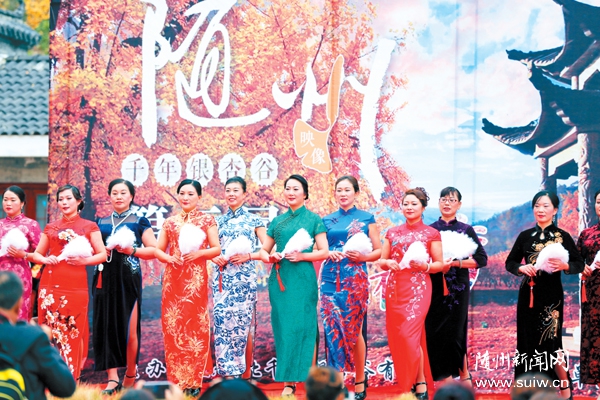 ���ڮ����� �箋�y�ӹ�