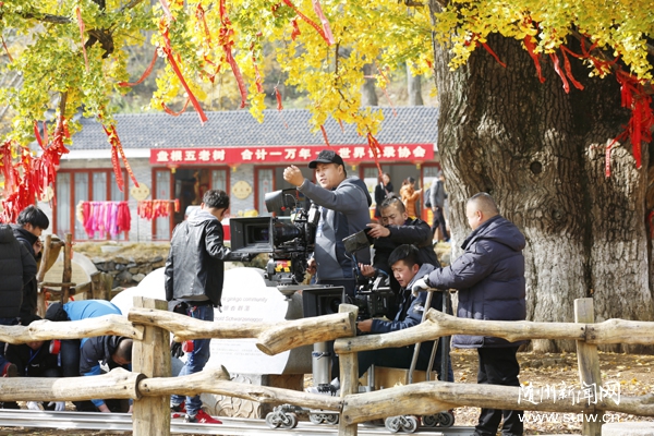 ǧ���y�ӹȡ����ˡ����羀��