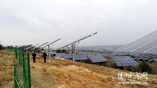 �S�ݽ����҇�����11(li��n)��׷�չ�����