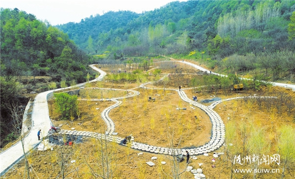 �����ļ���ǧ���y�ӹ�