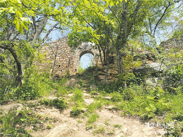 ̽�U(xi��n)����կ