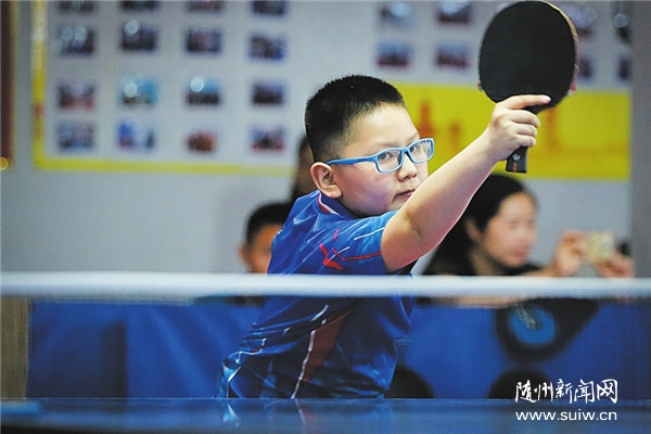 �S����ƹ���򳬼�(j��)(li��n)ِ�_(k��i)ِ