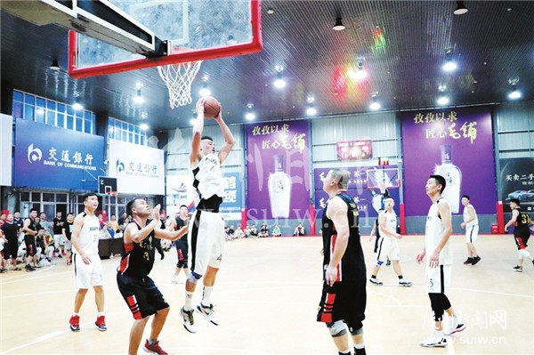 2019���S�������ӻ@��(li��n)ِ�_(k��i)ِ