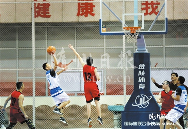 �S���е��Č���ֱ�C(j��)�P(gu��n)�\(y��n)��(d��ng)��(hu��)���ӻ@��ِ�_(k��i)ِ