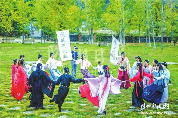 �y�ӹȬF(xi��n)�h������