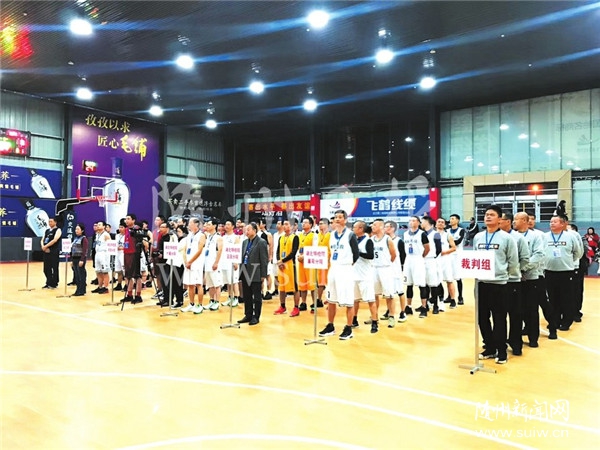 ���ؙz�����@���ِ���S�����_(k��i)�Ļ