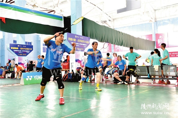 2019���S������ë���ِ