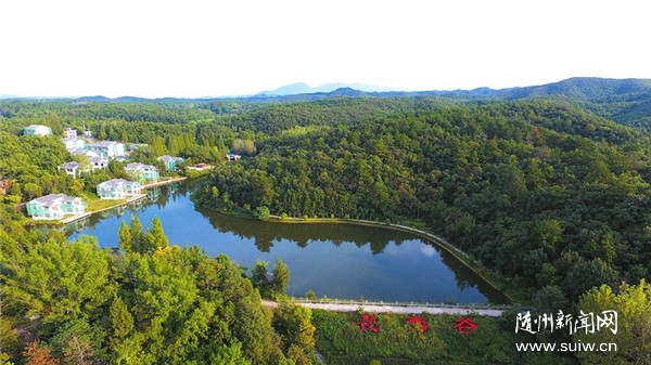 ��ɽ�(zh��n):���n�����҈@ ���O(sh��)�˾ӳ��(zh��n)