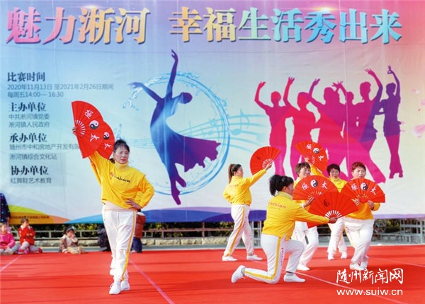 �V��(ch��ng)���ِ