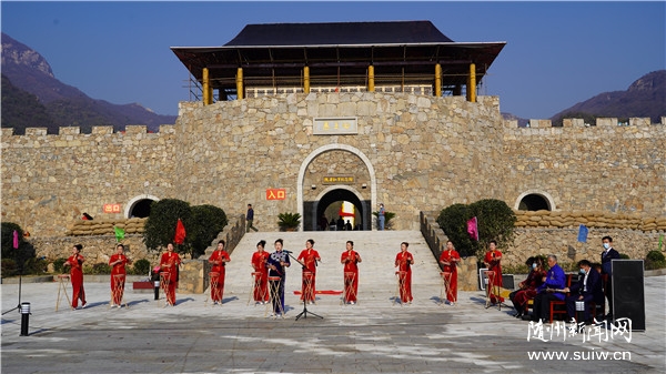 ����կ��ʽ�@�u(p��ng)����4A��(j��)���^(q��)