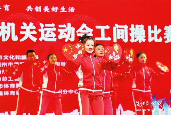 �S���е������ֱ�C(j��)�P(gu��n)�\(y��n)��(d��ng)��(hu��)���g�ٱ�ِ�e��